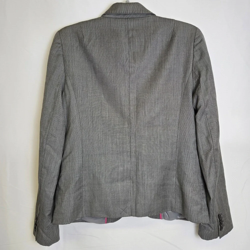 J. Crew crew lexington